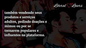 Descubra como faturar mais de 3000 reais por mês criando conteúdos adultos