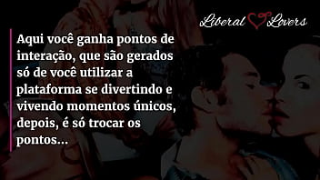 Descubra como faturar mais de 3000 reais por mês criando conteúdos adultos
