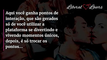 Descubra como faturar mais de 3000 reais por mês criando conteúdos adultos