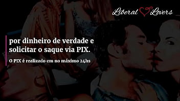 Descubra como faturar mais de 3000 reais por mês criando conteúdos adultos