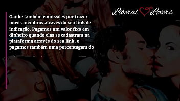 Descubra como faturar mais de 3000 reais por mês criando conteúdos adultos