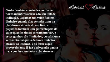 Descubra como faturar mais de 3000 reais por mês criando conteúdos adultos