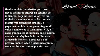 Descubra como faturar mais de 3000 reais por mês criando conteúdos adultos