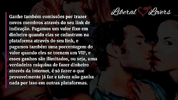 Descubra como faturar mais de 3000 reais por mês criando conteúdos adultos