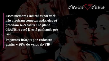 Descubra como faturar mais de 3000 reais por mês criando conteúdos adultos