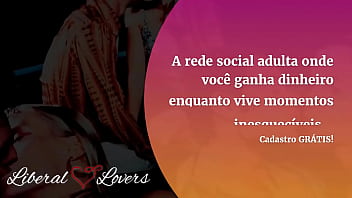 Descubra como faturar mais de 3000 reais por mês criando conteúdos adultos