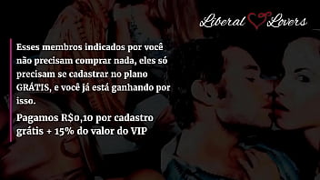 Descubra como faturar mais de 3000 reais por mês criando conteúdos adultos Descubra como faturar mais de 3000 reais por mês criando conteúdos adultos