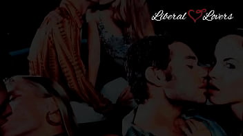 Descubra como faturar mais de 3000 reais por mês criando conteúdos adultos