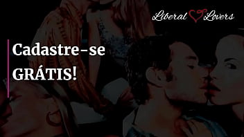 Descubra como faturar mais de 3000 reais por mês criando conteúdos adultos Descubra como faturar mais de 3000 reais por mês criando conteúdos adultos