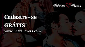 Descubra como faturar mais de 3000 reais por mês criando conteúdos adultos