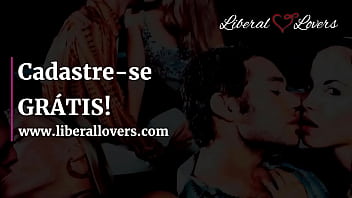 Descubra como faturar mais de 3000 reais por mês criando conteúdos adultos