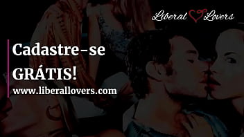 Descubra como faturar mais de 3000 reais por mês criando conteúdos adultos