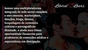 Descubra como faturar mais de 3000 reais por mês criando conteúdos adultos