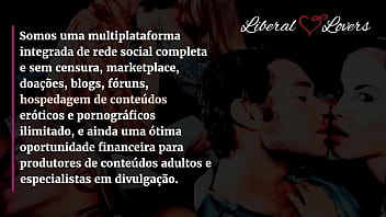 Descubra como faturar mais de 3000 reais por mês criando conteúdos adultos