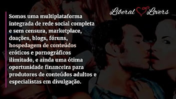 Descubra como faturar mais de 3000 reais por mês criando conteúdos adultos
