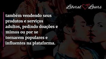 Descubra como faturar mais de 3000 reais por mês criando conteúdos adultos
