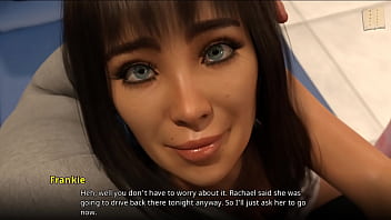 Wvm 119 everybody is happy