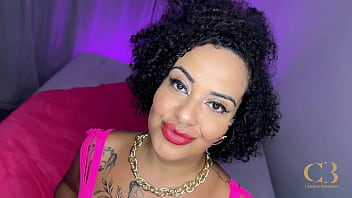 Brazilian black raw with l m trailer