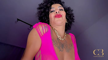 Brazilian black raw with l m trailer