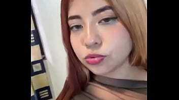 Aquí les dejo un pedacito de video de la sesión de fotos explícitas de angelitocruzx