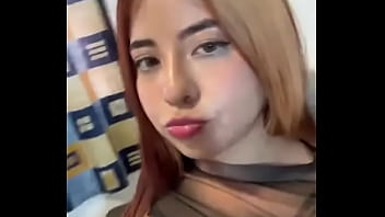 Aquí les dejo un pedacito de video de la sesión de fotos explícitas de angelitocruzx