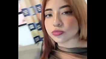 Aquí les dejo un pedacito de video de la sesión de fotos explícitas de angelitocruzx