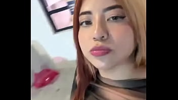 Aquí les dejo un pedacito de video de la sesión de fotos explícitas de angelitocruzx