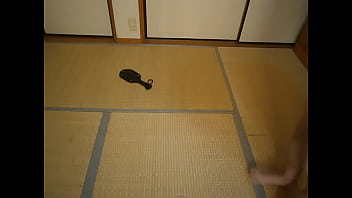 Video bokep part 17303923