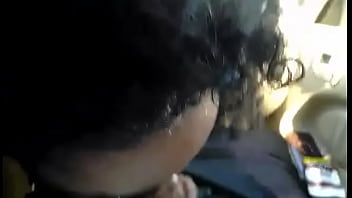 Received 1255125314512989