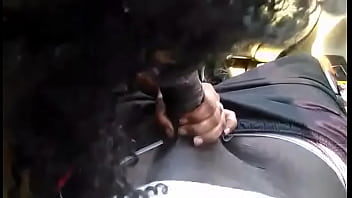 Received 1255125314512989