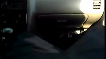 Received 1255125314512989