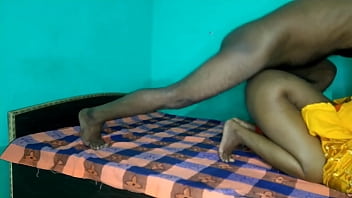 Sister fuck hardcore with audio talk