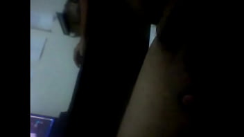 20170925 234527 thumbnail