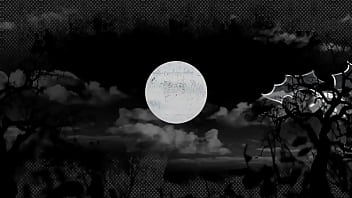 Newbie milf first porno movie