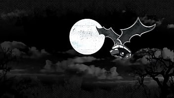 Newbie milf first porno movie