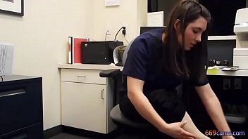 Video bokep part 35546087