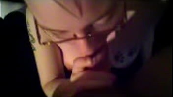 2011 04 04 22 43 50 697 2011 04 04 22 43 50 697