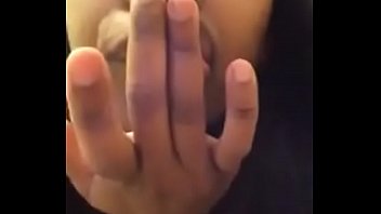 Morena no cio mp4 high quality