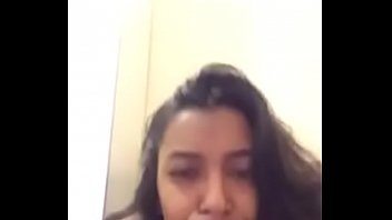 Morena no cio mp4 high quality