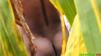 Having a nice time fucking my pussy do deep