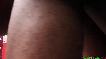 Having a nice time fucking my pussy do deep