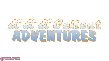 Val dodds and sofie marie shower and lick pussy