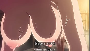 Una esposa en verano