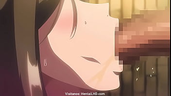 Una esposa en verano