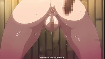 Una esposa en verano