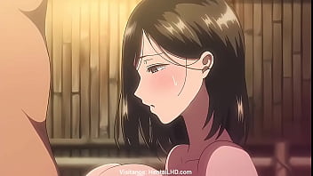 Una esposa en verano