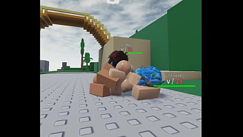 Earth cleaned out in roblox