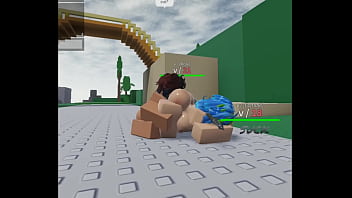 Earth cleaned out in roblox