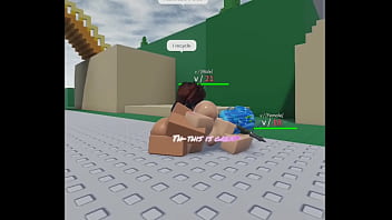 Earth cleaned out in roblox