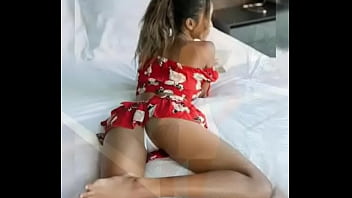 نيك اكس اكس